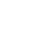 Tim Atimoe