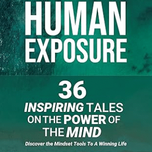 Words of human exposure